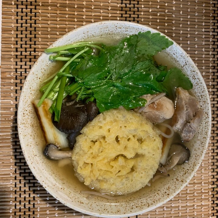 せり 鶏肉 白ネギの南蛮風そば レシピ 作り方 By ぽぱぺ 楽天レシピ せり 鶏肉 白ネギの南蛮風そば レシピ 作り方 By ぽぱぺ 楽天レシピ